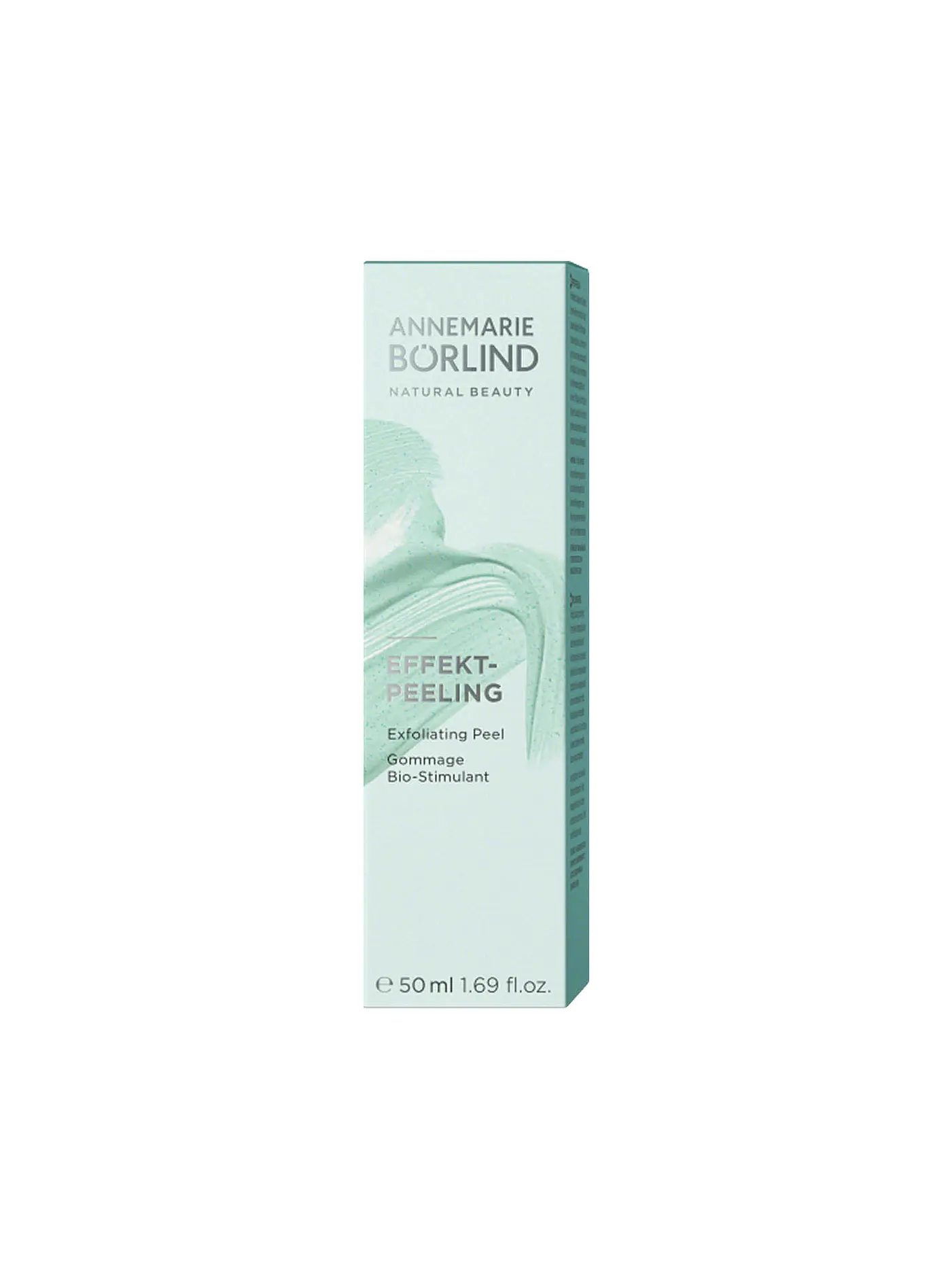ANNEMARIE BÖRLIND | EFFEKT-PEELING 50ml | 